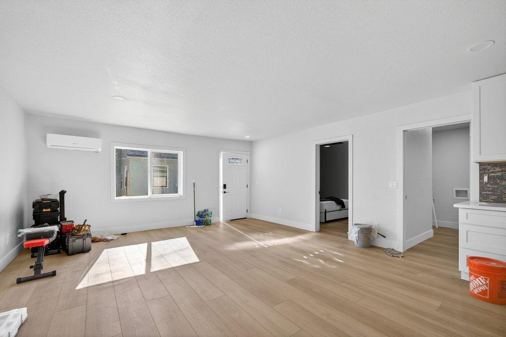 Glenrose after view 23