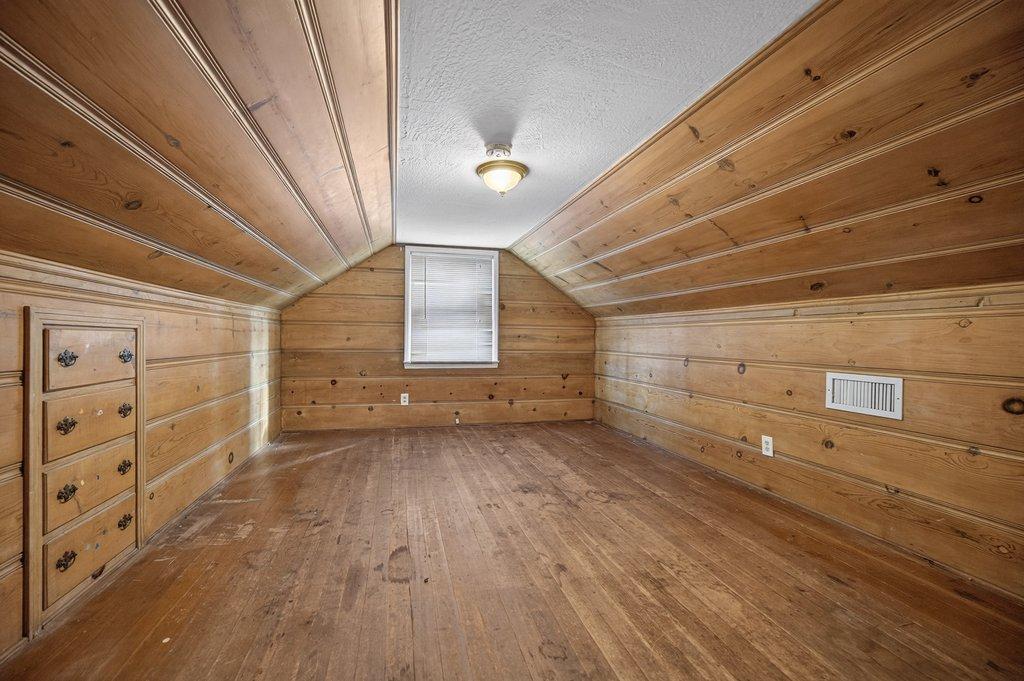Glenrose before view 8